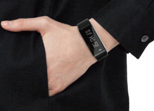 Lenovo HX03 Cardio Smartband Price in India Buy Lenovo HX03