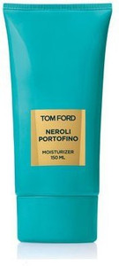 TOM FORD neroli Portofino Body Lotion - Price in India, Buy TOM
