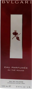 100-eau-parfumee-au-the-rouge-