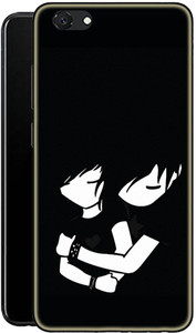 ONLITE Back Cover for VIVO Y71