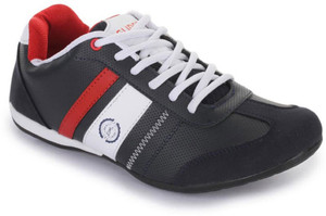 Force 10 By Liberty LB09-52-N.BLUE For Men