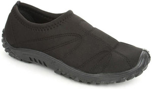 LIBERTY Gliders Walking Shoes For Men