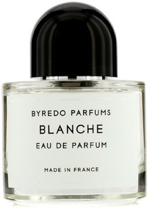 Buy Byredo Blanche Eau De Parfum Spray Eau de Parfum - 50 ml