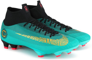 nike superfly 6 cr7