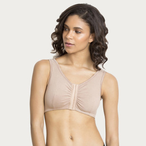 ZIVAME Pro Women Full Coverage Non Padded Bra