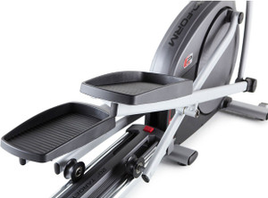 Proform 605 hr cross trainer online