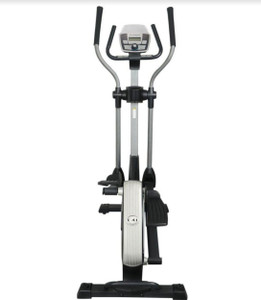 NORDICTRACK E41 Cross Trainer Buy NORDICTRACK E41 Cross Trainer Online at Best Prices in India Sports Fitness Flipkart
