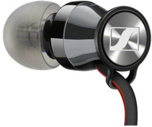 Sennheiser Momentum Free Bluetooth Headset Price in India Buy