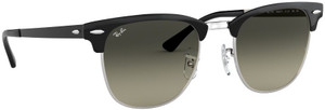 Ray-Ban Clubmaster Sunglasses