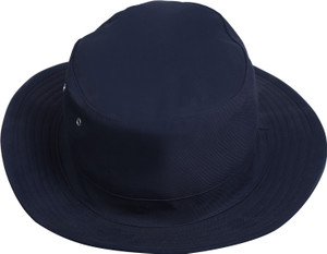 ZACHARIAS Cricket Umpire Sun Hat