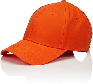 HOZIE Sports/Regular Cap