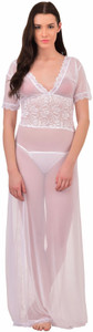 N-gal Women Nighty