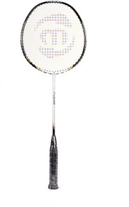 MASPRO　FUBCAW35 Buy Maspro Pro Tech(200,300,400,500,600,700) Badminton Racket +