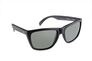 Fastrack Wayfarer Sunglasses