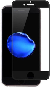 Gorilla Armour Tempered Glass Guard for Apple iPhone 8 Plus
