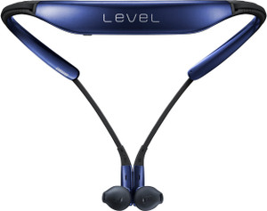 Samsung Level U Bluetooth Gaming Price in India Buy Samsung