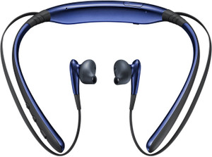 Samsung level 1 wireless headphones hot sale