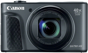 【超美品！！】Canon Power Shot SX730 HS Canon Powershot SX730 HS Price in India - Buy Canon Powershot