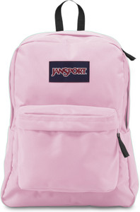 jansport backpack flipkart Flipkart Jansport Superbreak Rosa JanSport Superbreak 25 L Backpack Pink  Mist Price In India