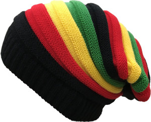 Gajraj Beanie Cap
