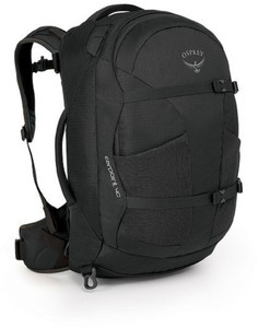 patagonia black hole cube toiletry bag 6L – Big Sky Anglers partnership Jeffree Star Louis Vuitton Interior Configuration:Hook and Loop (LOOP VELCRO PANELS) recycled TPU