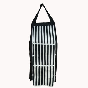 SRIM SMC0094 Polyester Collapsible Wardrobe