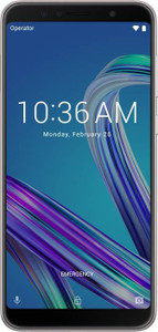 ASUS - ASUS Zenfone Max Pro M1　4GB/64Gグローバル版　新品 ASUS Zenfone Max Pro M1 ( 64 GB Storage, 6 GB RAM ) Online