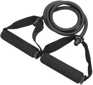 SYGA New Style Heavy Resistance Band Stretch Body Shape Yoga Rope Wall Pulley Chest Expander Resistance Tube