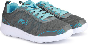 FILA KARI FLEX Running Shoes For Women