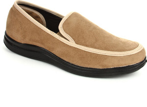 LIBERTY Gliders Canvas Shoes For Men