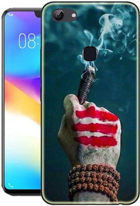 ONLITE Back Cover for Vivo Y83