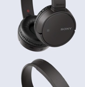 Wh discount 500 sony