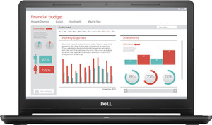 Windowsノート本体 DELL Vostro 15 3568 celeron 3865U 413DJ7iLGBL._UF350,350_QL50_.jpg