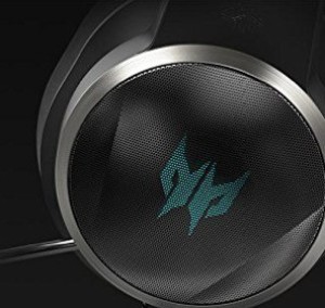 Acer Predator Galea 500 Wired Gaming Headset Price in India Buy