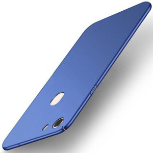 Mob Back Cover for OPPO F7