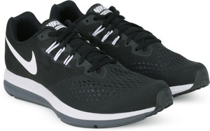 mens nike winflo 4