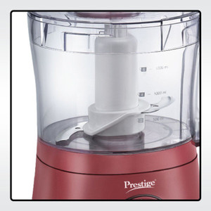 Prestige ace food processor hotsell