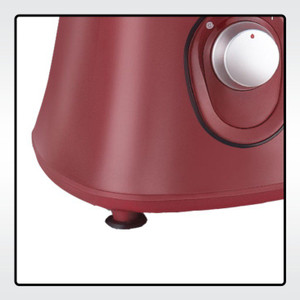Prestige ace food processor cheap