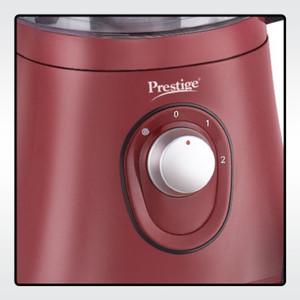 Prestige ace hot sale food processor