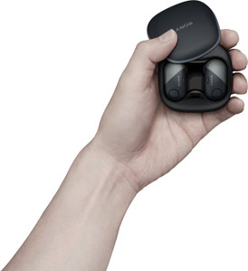 Sony wf sp 700 discount