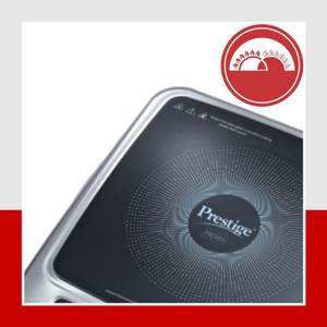 Prestige pic 9.0 induction cooktop outlet