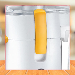 Prestige PCJ 5.0 300 W Juicer 1 Jar White Price in India Buy