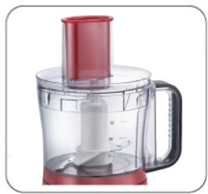 Prestige ace food processor hotsell