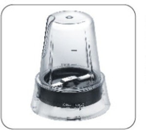 Prestige ace hot sale food processor