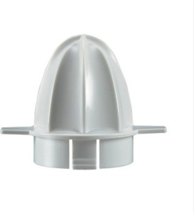 Prestige Citrus Juicer 20 W Juicer 1 Jar White Price in India