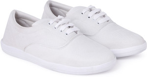 Kzaara Sneakers For Men