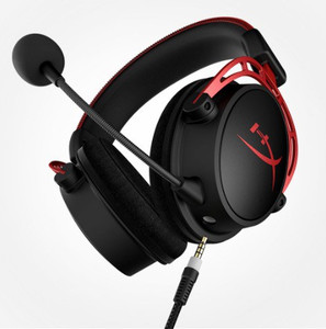 Hyperx cloud hotsell 2 flipkart