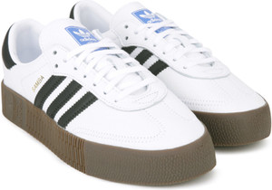 adidas gazelle silver green womens Men's Samba Messi Indoor Soccer Shoe - Light Pink/Core Black/Gum