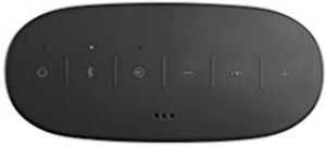 Bose soundlink color bt ii deals