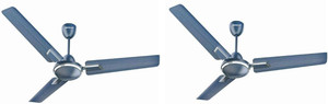 HAVELLS ANDRIA with 1 Year Warranty 1200 mm Ceiling Fan